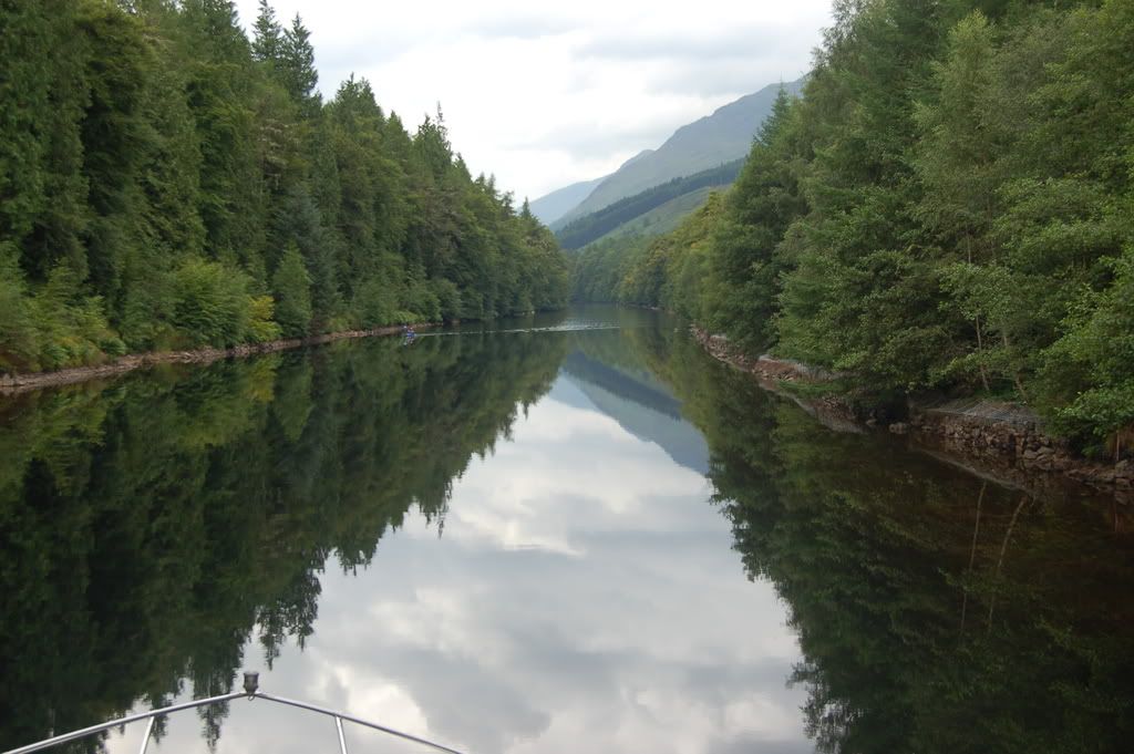 DSC_0009.jpg