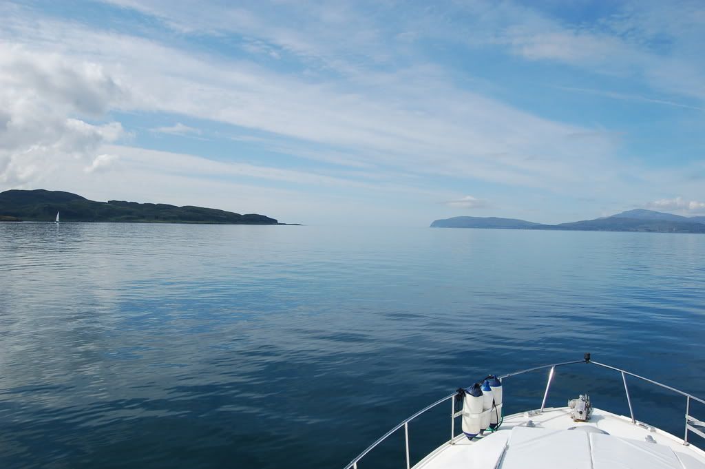 DSC_0051.jpg