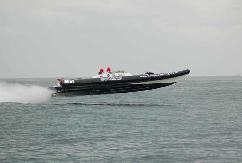 111_6x800.jpg