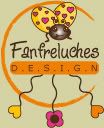 Fanfreluches Design