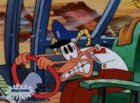 Rocko2.jpg