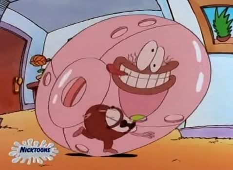 rocko-1.jpg
