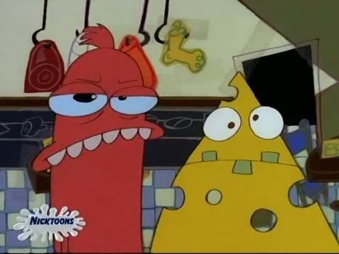 rocko.jpg