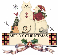 merry chirstmas Pictures, Images and Photos