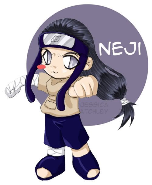 Obrázek “http://i166.photobucket.com/albums/u100/bakaanimefreak/Naruto/Cute/Neji/neji.jpg” nelze zobrazit, protože obsahuje chyby. Obrázek “http://i166.photobucket.com/albums/u100/bakaanimefreak/Naruto/Cute/Neji/neji.jpg” nelze zobrazit, protože obsahuje chyby.