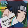 sasuke_gay.jpg