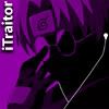 http://i166.photobucket.com/albums/u100/bakaanimefreak/Naruto/iPod/Kabuto-ipod.jpg