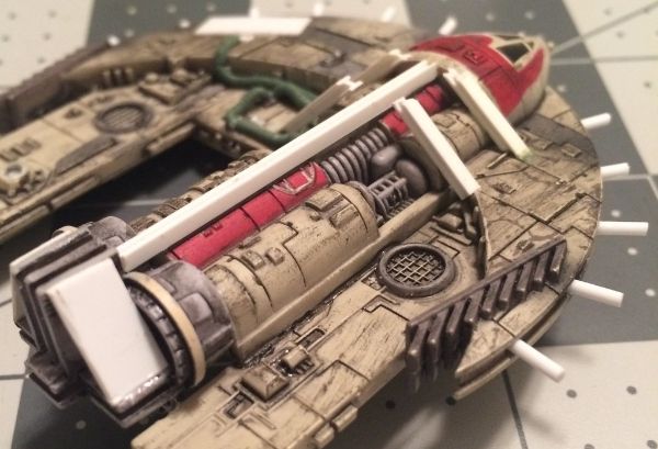 f7f8e255-e6b8-4736-ad9e-1ebc0e05f904_zps