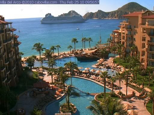 Cabo Pictures, Images and Photos