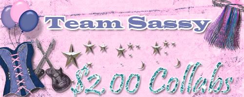 teamsassyad-june.jpg picture by ejregnold