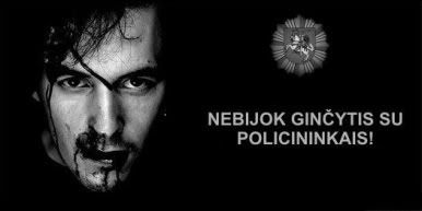 Paveikslėlis