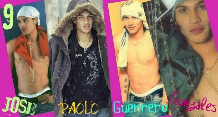 Imagen