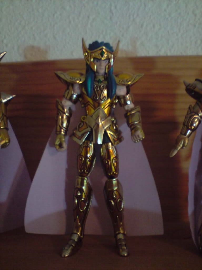 coleccion coleccion