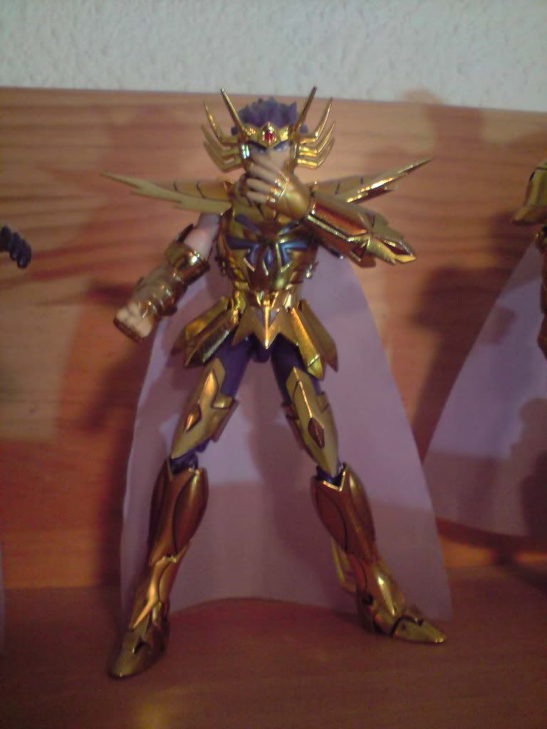 coleccion coleccion