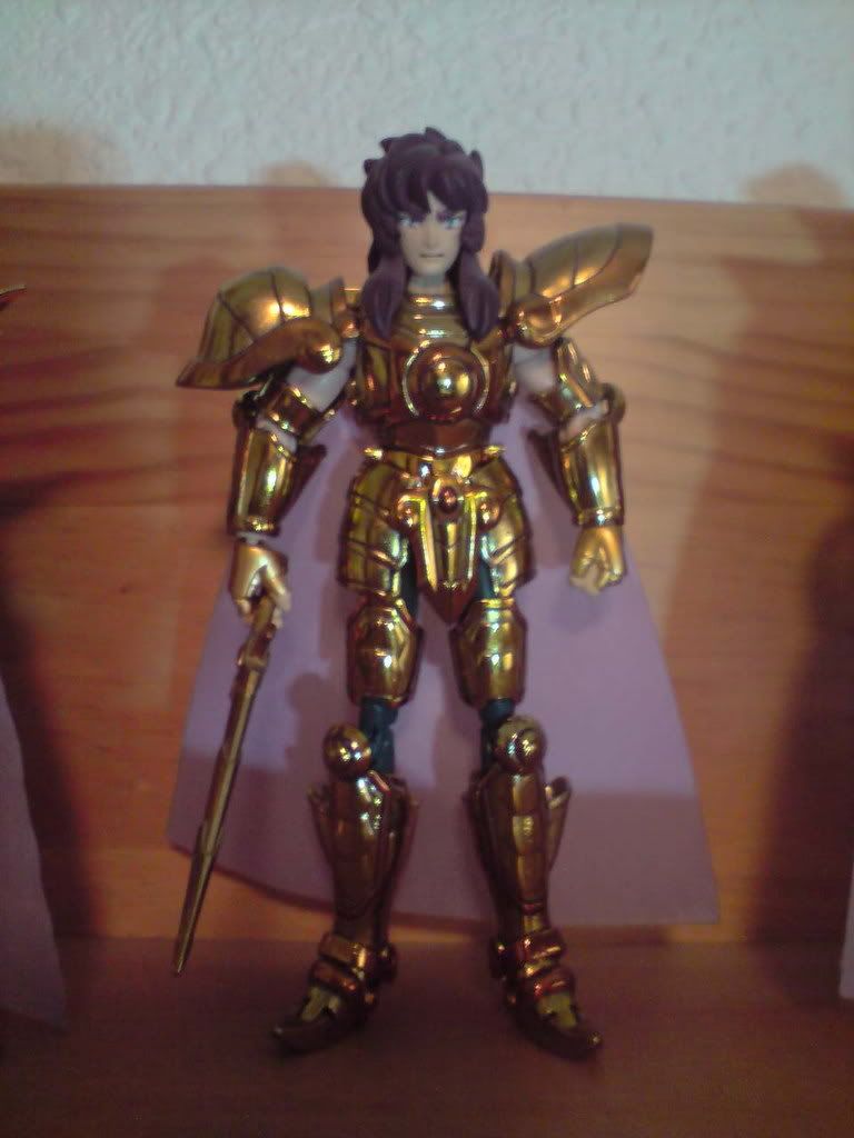 del Zodiaco del Zodiaco