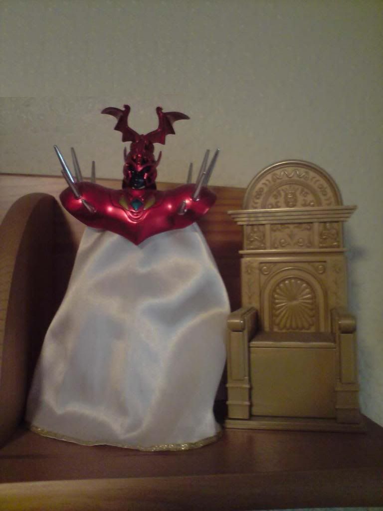 del Zodiaco del Zodiaco