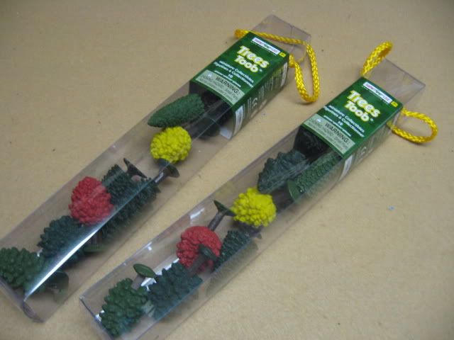 001-6.jpg