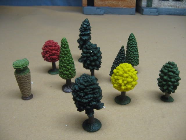 003-6.jpg