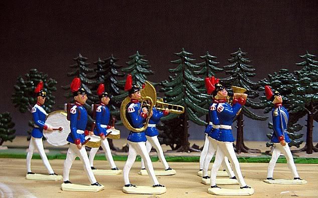 1910Band.jpg