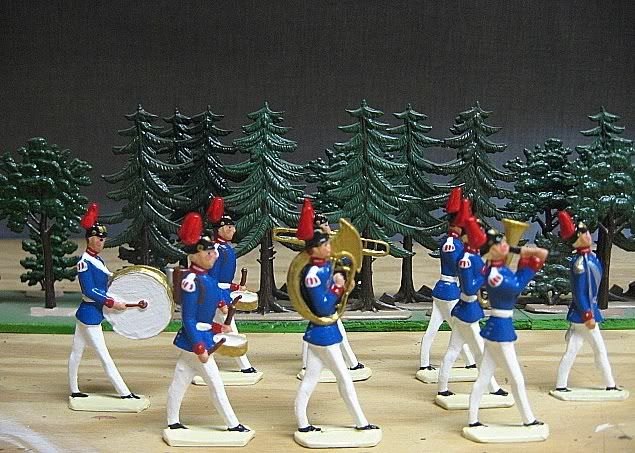 1910band2.jpg