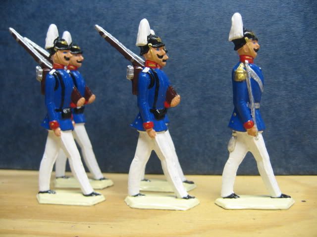 1910set.jpg