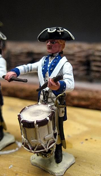 Fifes_Drums4.jpg