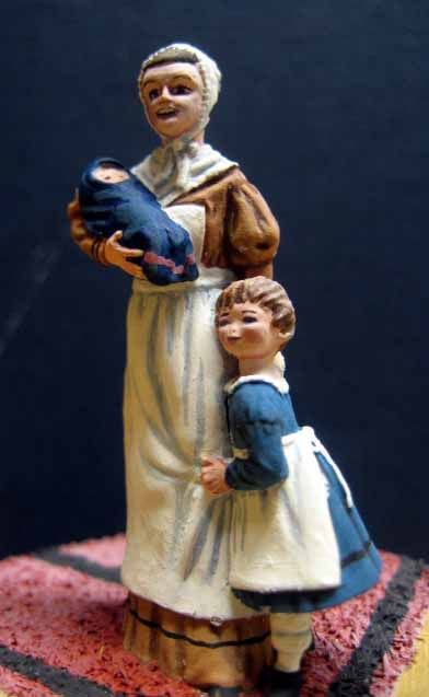 Cratchit2.jpg