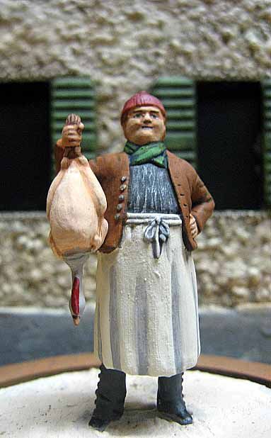 Poultry.jpg