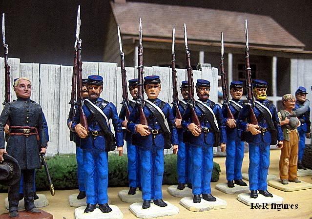 Appo1.jpg