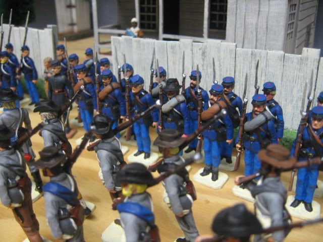 Appo7.jpg