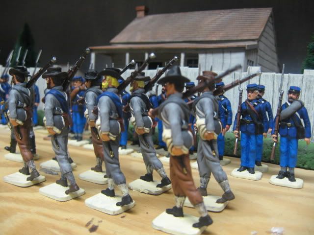 Appo8.jpg