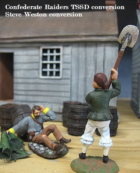 CSraiders1.jpg