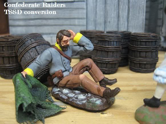CSraiders2.jpg
