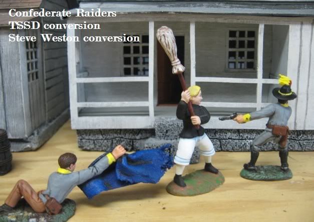 CSraiders3.jpg