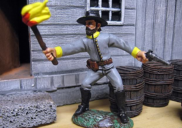 CSraiders8.jpg