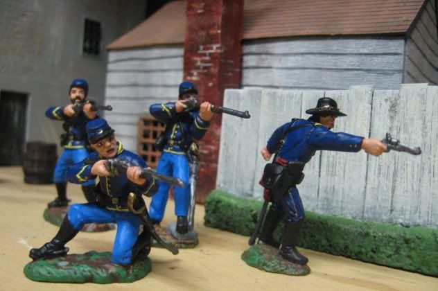 CSraiders9.jpg