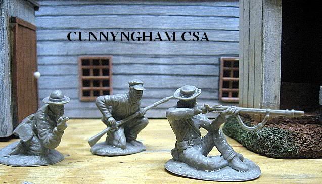CunnynghamCSA2.jpg