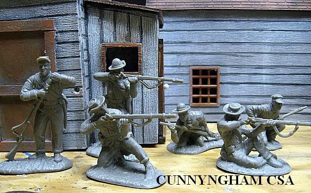CunnynghamCSA3.jpg