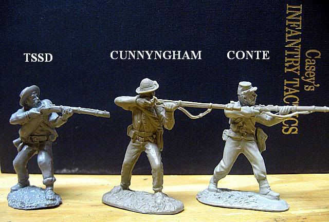 CunnynghamCSA4.jpg