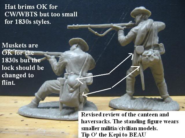 CunnynghamCSA5revised.jpg