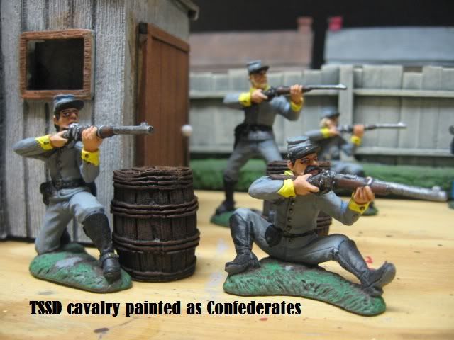 TSSDConf2.jpg