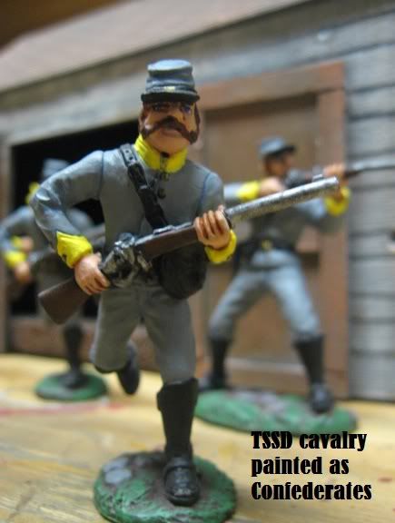 TSSDConf4.jpg