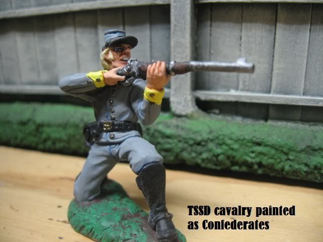 TSSDConf5.jpg