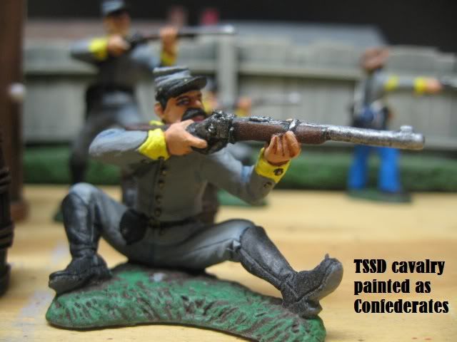 TSSDConf6.jpg