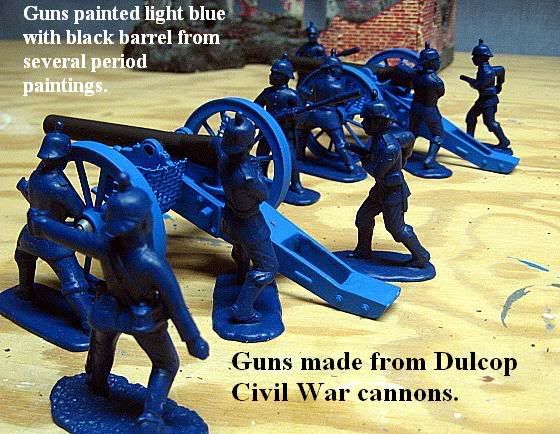 Faux-Prussians1.jpg