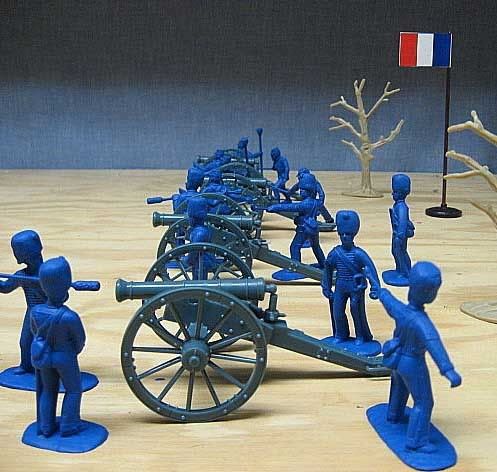 FrenchArtillery.jpg