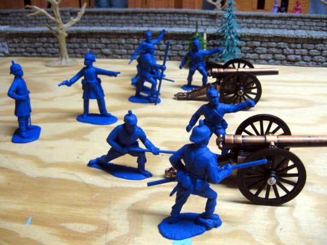 PrussianArtillery.jpg