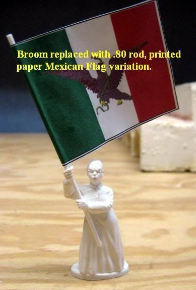 MexCon16.jpg