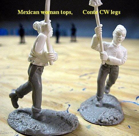 MexCon4.jpg