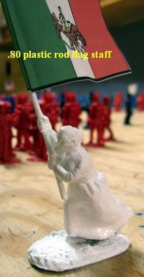 MexCon6.jpg